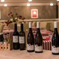 Hotel in Greece, 5000 sq.m.