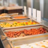 Hotel in Greece, 5000 sq.m.