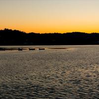 Hotel in Greece, 5000 sq.m.