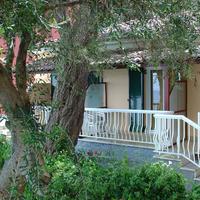 Hotel in Greece, 5000 sq.m.