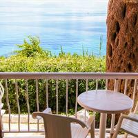 Hotel in Greece, 5000 sq.m.