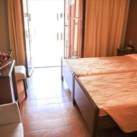 Hotel in Greece, 5000 sq.m.