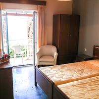 Hotel in Greece, 5000 sq.m.