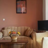 Hotel in Greece, 5000 sq.m.