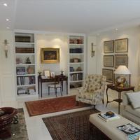 Villa in Republic of Cyprus, 647 sq.m.