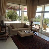 Villa in Republic of Cyprus, 647 sq.m.