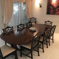 Villa in Republic of Cyprus, 647 sq.m.