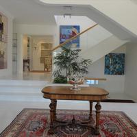 Villa in Republic of Cyprus, 647 sq.m.