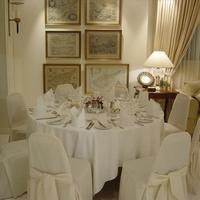 Villa in Republic of Cyprus, 647 sq.m.