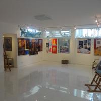 Villa in Republic of Cyprus, 647 sq.m.