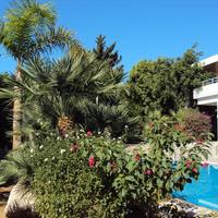 Villa in Republic of Cyprus, 647 sq.m.