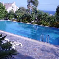 Villa in Republic of Cyprus, 647 sq.m.