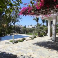 Villa in Republic of Cyprus, 647 sq.m.