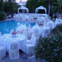 Villa in Republic of Cyprus, 647 sq.m.