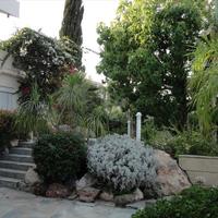 Villa in Republic of Cyprus, 647 sq.m.