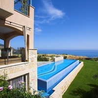 Квартира на Кипре, 149 кв.м.