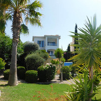 Квартира на Кипре, 149 кв.м.