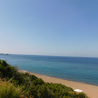 Квартира на Кипре, 149 кв.м.