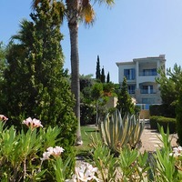 Квартира на Кипре, 149 кв.м.