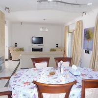 Квартира на Кипре, 149 кв.м.