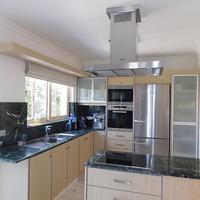 Квартира на Кипре, 149 кв.м.