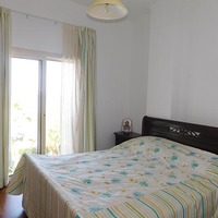 Квартира на Кипре, 149 кв.м.