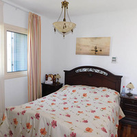 Квартира на Кипре, 149 кв.м.