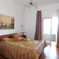 Квартира на Кипре, 149 кв.м.