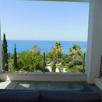 Квартира на Кипре, 149 кв.м.