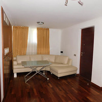 Квартира на Кипре, 149 кв.м.