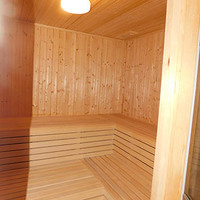 Квартира на Кипре, 149 кв.м.