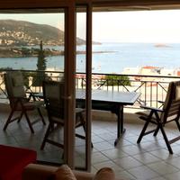 Flat in Greece, 114 sq.m.