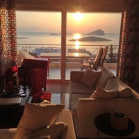 Flat in Greece, 114 sq.m.