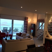 Flat in Greece, 114 sq.m.