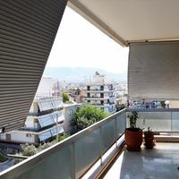 Квартира в Греции, 112 кв.м.