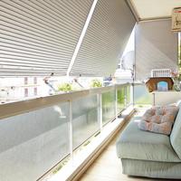 Квартира в Греции, 112 кв.м.