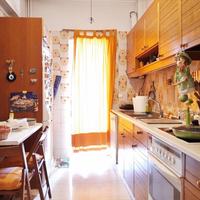 Квартира в Греции, 112 кв.м.