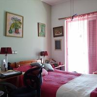 Квартира в Греции, 112 кв.м.