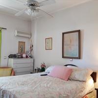 Квартира в Греции, 112 кв.м.