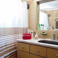 Квартира в Греции, 112 кв.м.