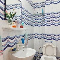 Квартира в Греции, 112 кв.м.