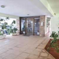 Квартира в Греции, 112 кв.м.