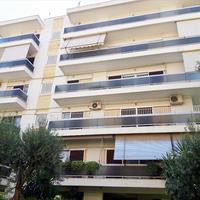 Квартира в Греции, 112 кв.м.