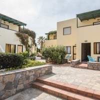 Отель (гостиница) в Греции, 1800 кв.м.