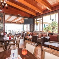 Отель (гостиница) в Греции, 1800 кв.м.