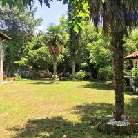 Other in Greece, 285 sq.m.