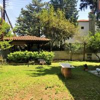 Other in Greece, 285 sq.m.