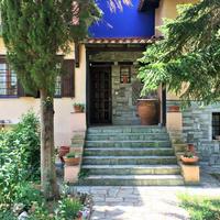 Other in Greece, 285 sq.m.