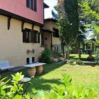 Other in Greece, 285 sq.m.