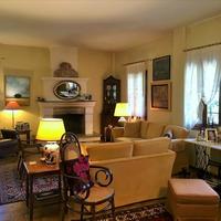 Other in Greece, 285 sq.m.